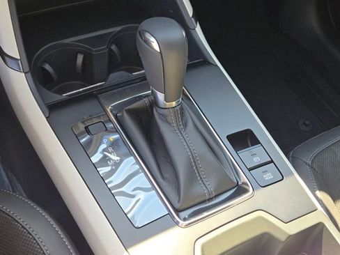 New 2026 MAZDA CX-5 Preferred image 13