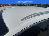 Used 2020 Ford Edge Titanium image 6