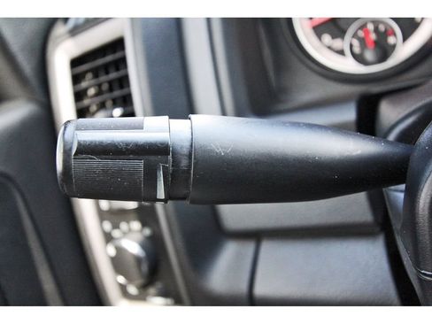 Used 2014 RAM 1500 Tradesman w/ Popular Equipment Group AWD/4WD image 18