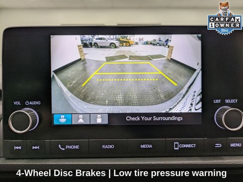 Used 2023 Honda CR-V Sport image 17