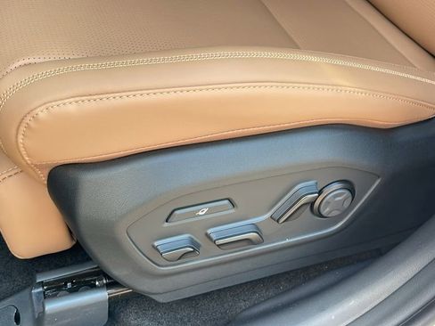 New 2026 Hyundai Santa Fe Calligraphy image 28