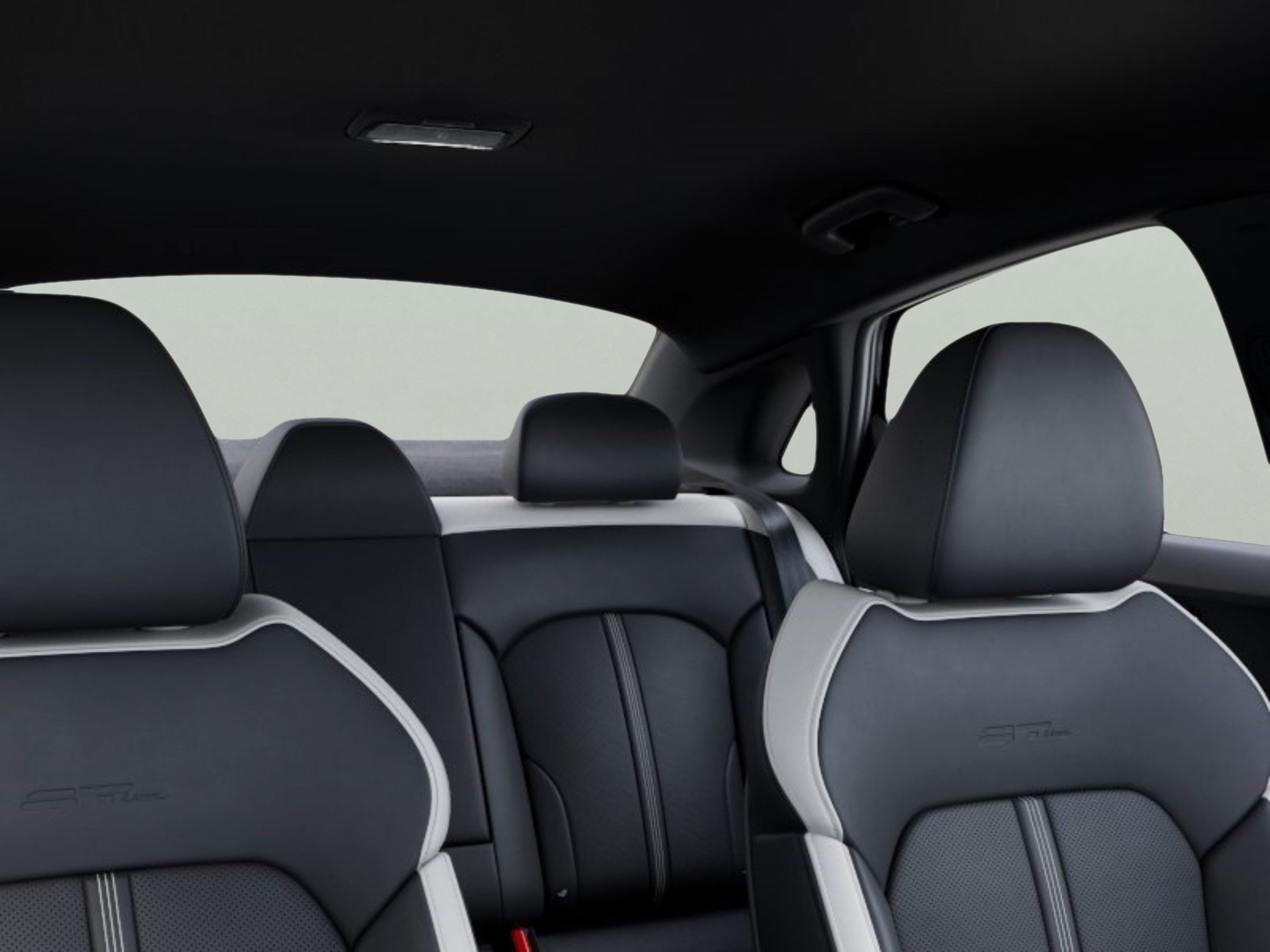 New 2026 Kia K5 GT-Line FWD image 23