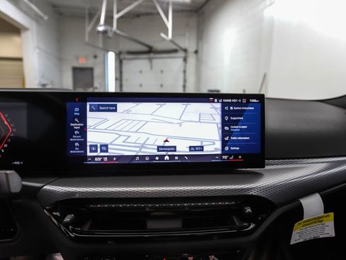 New 2026 BMW M2 w/ Lighting Package image 17