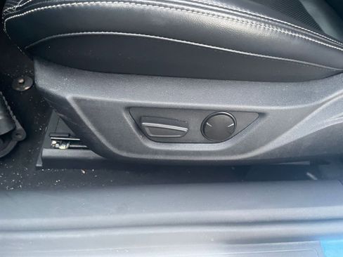 Used 2024 Ford Mustang Premium image 23