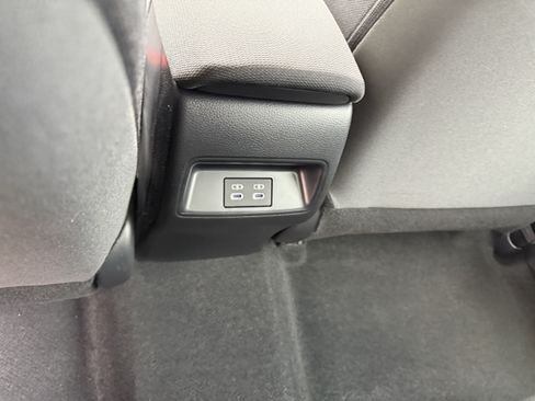 Certified 2025 Toyota Corolla LE FWD image 26