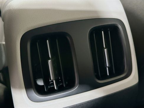 Used 2024 Hyundai Tucson SEL image 27