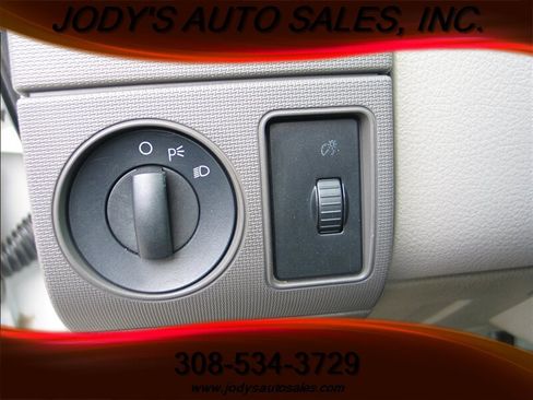 Used 2009 Ford F250 XL image 6