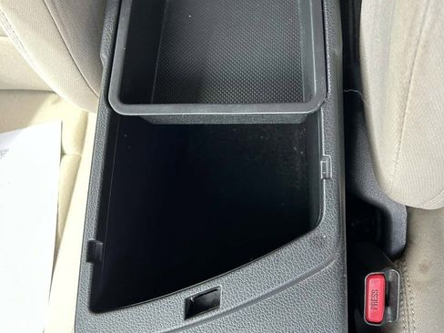 Used 2013 Kia Optima LX w/ Convenience Pkg image 20