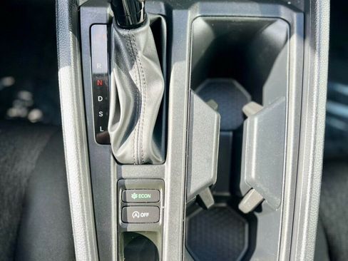 Used 2023 Honda Accord LX image 23