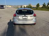 Used 2018 Ford Focus Titanium image 6