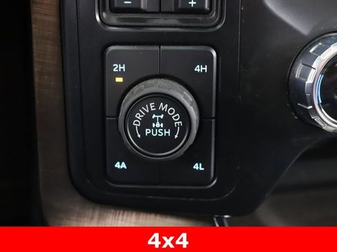 Used 2024 Ford F150 King Ranch image 25