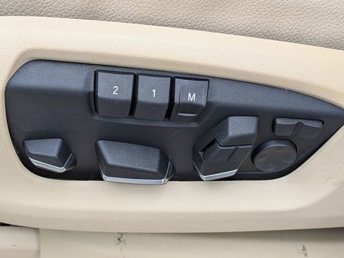 Used 2014 BMW X5 xDrive35i image 21