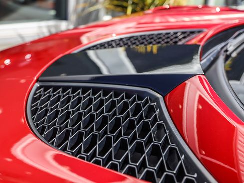 Used 2021 Lotus Evora image 44