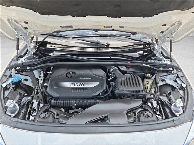 Used 2022 BMW 228i xDrive Gran Coupe AWD/4WD image 21