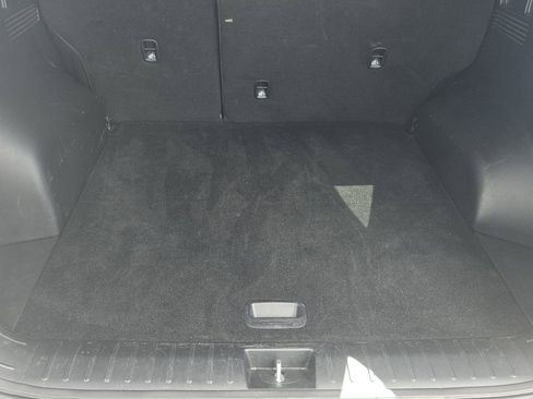 Used 2024 Hyundai Tucson SEL AWD/4WD image 20