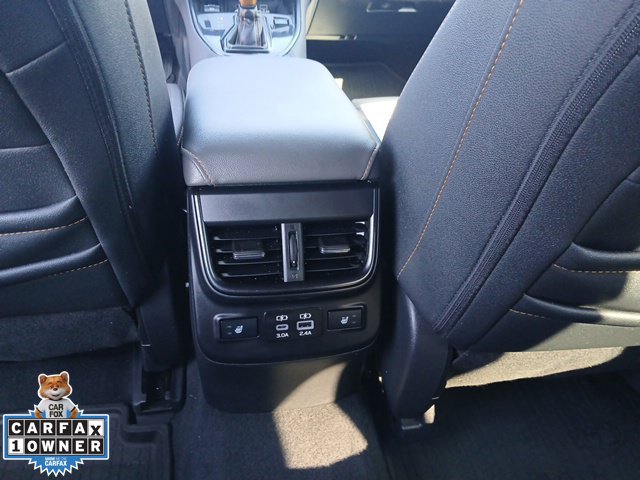 Used 2023 Subaru Outback Wilderness AWD/4WD image 18