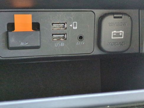 Used 2020 MAZDA CX-5 Grand Touring w/ GT Premium Package image 23