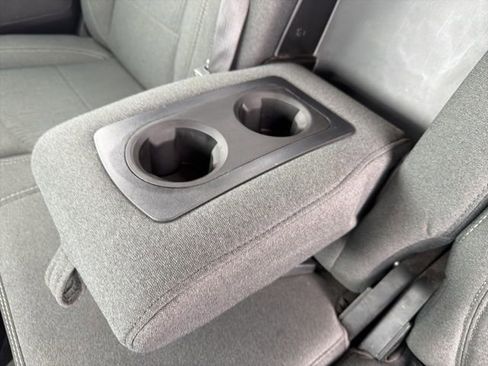 Used 2023 RAM 1500 Classic Warlock w/ Trailer Tow Group image 14