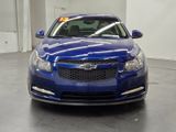 Used 2013 Chevrolet Cruze LTZ image 5