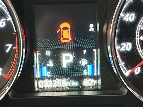 Used 2024 Mitsubishi Outlander Sport AWD image 21
