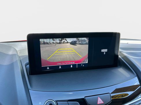 Used 2019 Acura RDX AWD image 25