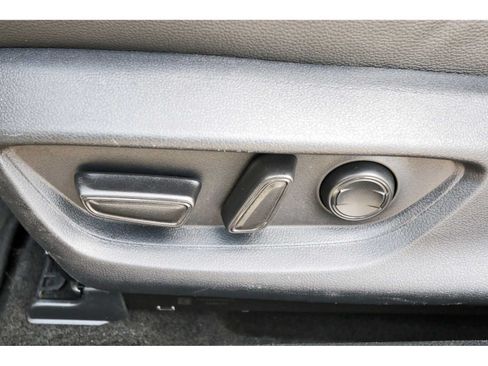 Used 2026 Toyota Camry SE w/ Convenience Package FWD image 27