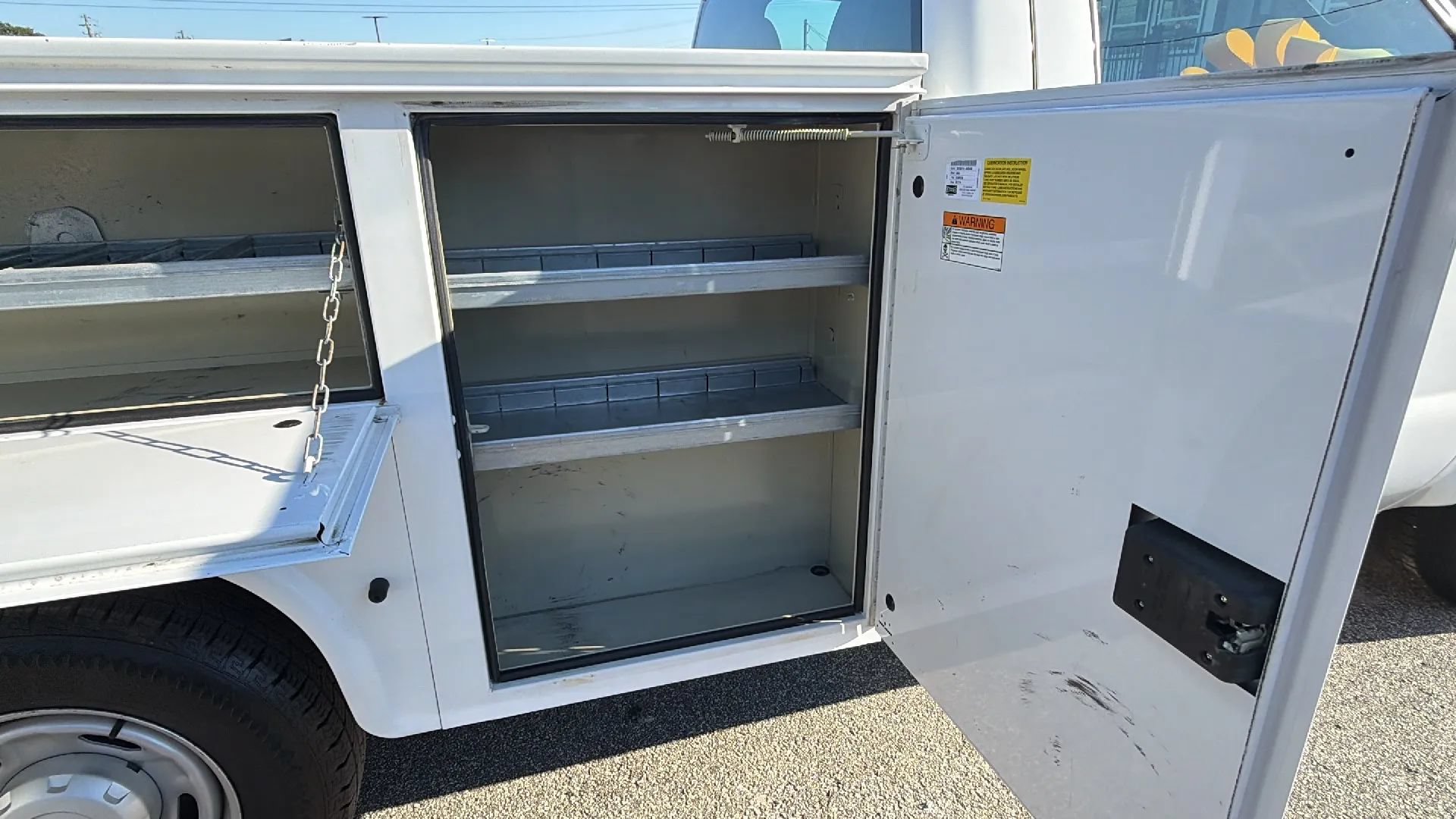 Used 2015 Ford F250 XL RWD image 24