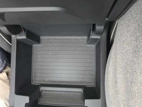 Used 2023 Chevrolet Tahoe Premier image 46