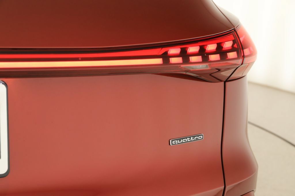 New 2026 Audi Q5 Premium Plus AWD/4WD image 29
