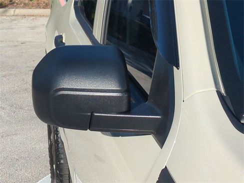 Certified 2025 Ford Maverick XL image 11