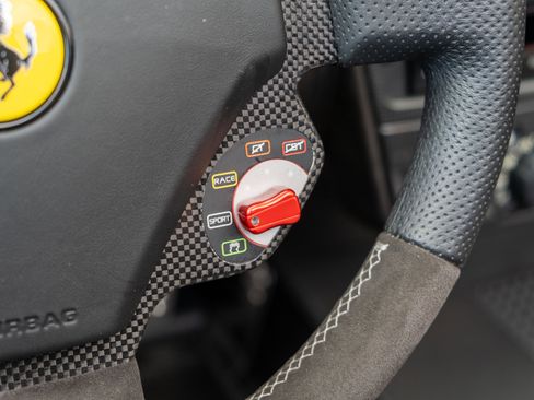 Used 2009 Ferrari F430 Scuderia RWD image 40