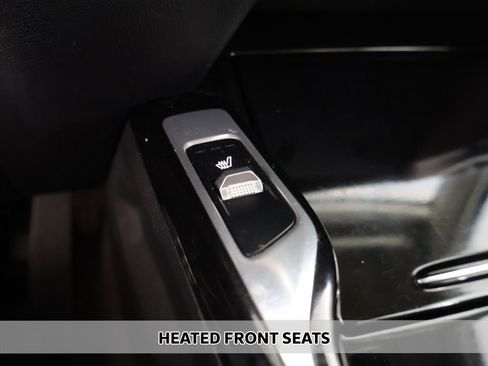 Used 2021 Kia Sorento SX AWD/4WD image 9