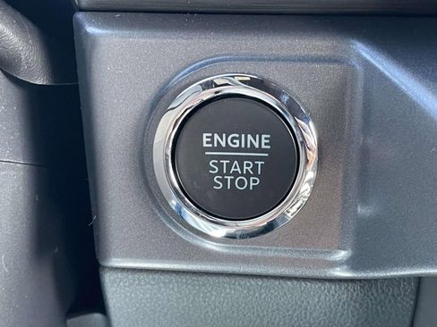 New 2026 Ford F150 XLT w/ Equipment Group 302A MID AWD/4WD image 16