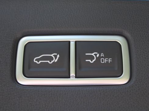 New 2026 Kia Sorento EX AWD/4WD image 12