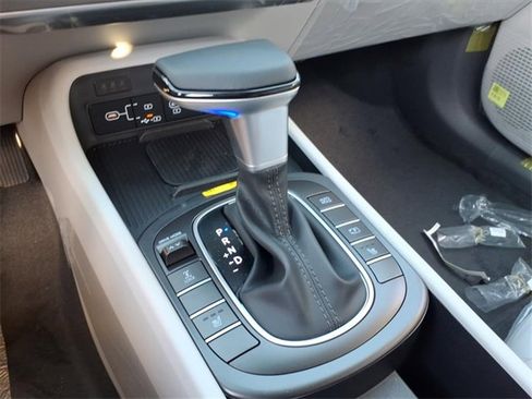 New 2026 Hyundai Kona SEL Sport image 12