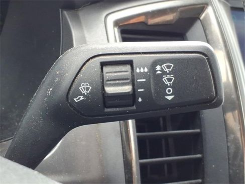 Used 2020 Ford Ranger XLT w/ Equipment Group 301A Mid image 28