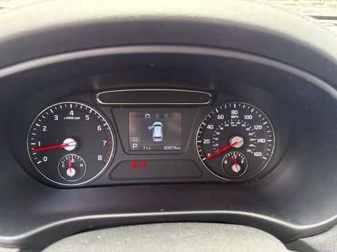 Used 2019 Kia Sorento L FWD image 6