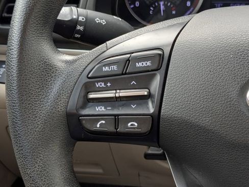 Used 2019 Hyundai Elantra SE image 22