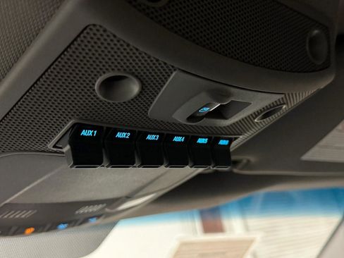 Used 2019 Ford F250 Lariat w/ Lariat Value Package image 36