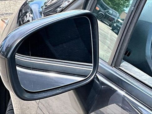 Used 2015 Honda Civic LX image 13