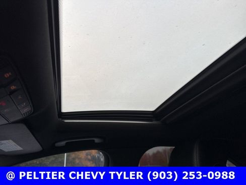 Used 2018 Mercedes-Benz C 300 Sedan image 19