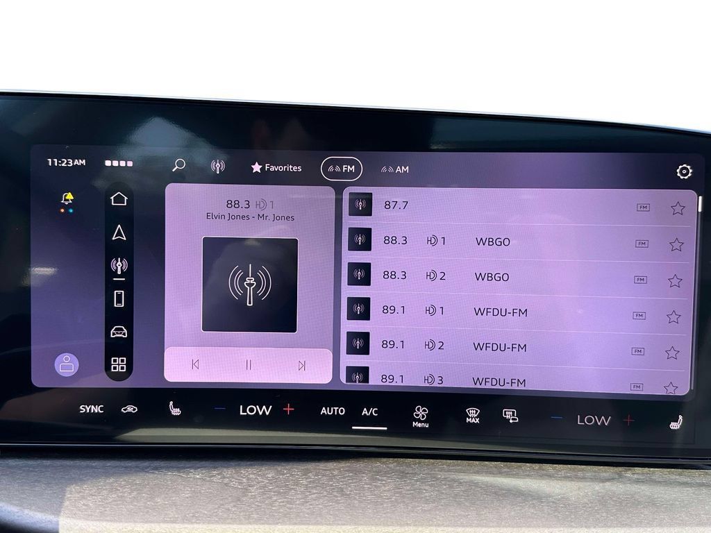 New 2026 Audi Q5 Premium AWD/4WD image 5