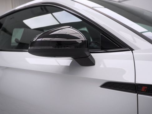 Used 2023 Audi RS 5 w/ RS Driver Assistance Package image 11