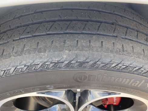 Used 2022 Alfa Romeo Stelvio Veloce image 20