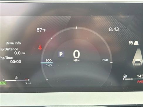 New 2026 Toyota RAV4 XLE Premium AWD/4WD image 14