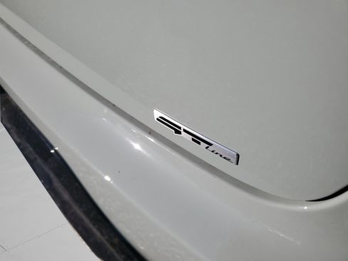 New 2026 Kia K4 GT-Line image 33
