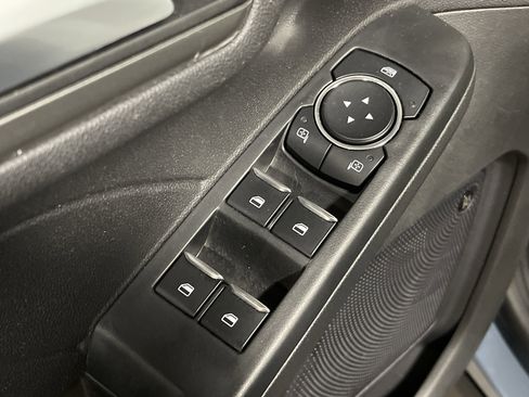 Used 2023 Ford Escape Active w/ Tech Pack #2 image 9