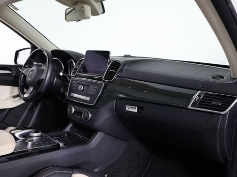 Used 2018 Mercedes-Benz GLE 43 AMG 4MATIC image 19