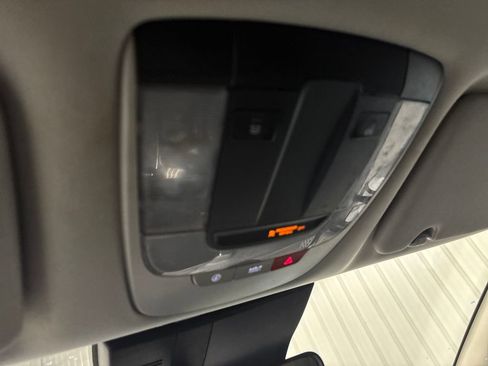 Used 2023 Kia Sportage EX image 33