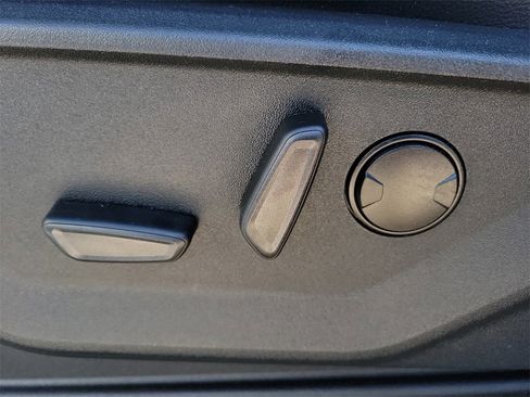 New 2025 Ford F350 Lariat w/ Lariat Ultimate Package image 23